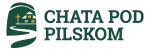 Chata pod pilskom