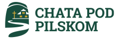 Chata pod pilskom